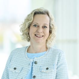 Mall-Gleißle, Susanne, Prof. Dr.-Ing.