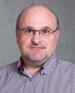 Huber, Roland