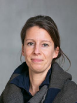 Dosse, Christina, M.A.