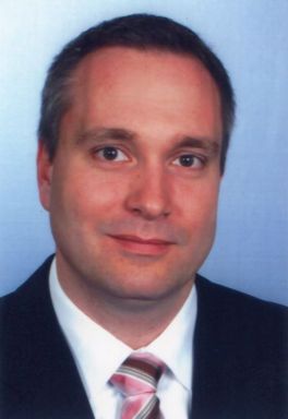 Grabowski, Hartwig, Prof. Dr.-Ing.