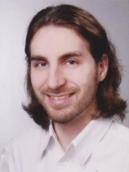 Kessler, Roland