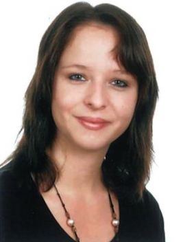 Tamburello, Julia Maria