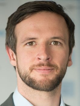 Lai, Matthias, M.Sc.