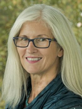 Lehmann-Korndorff, Jutta