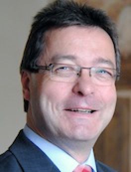 Köbler, Jürgen, Prof. Dr.-Ing.