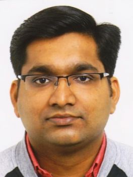 Elayanithottathil, Jubin Sebastian, M.Tech