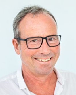 Gruner, Götz, Prof.