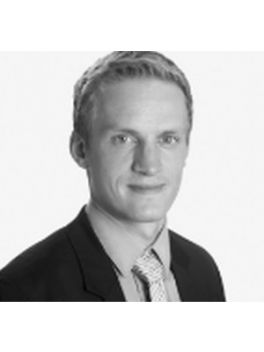 Jilg, Andreas, Dr.-Ing., M.Sc.
